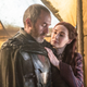 Photo: Helen Sloan/HBO